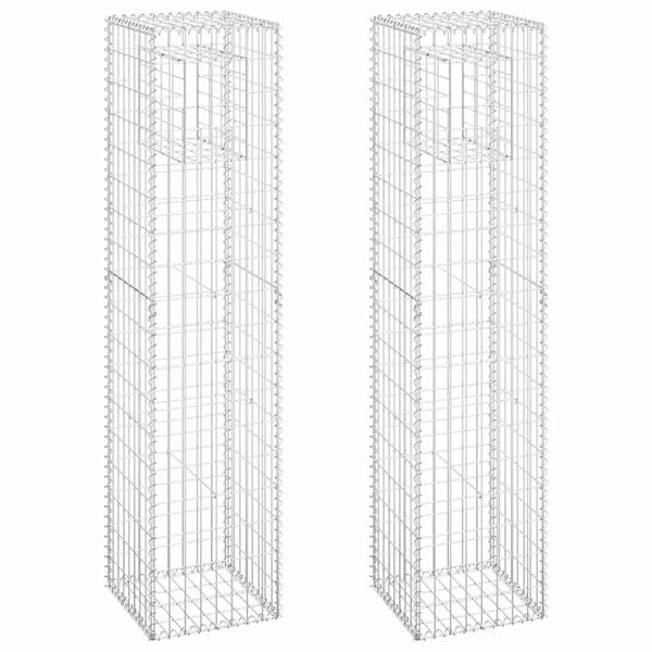 N&auml;ytet&auml;&auml;n tuotekuva 1 / 7