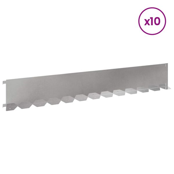 N&auml;ytet&auml;&auml;n tuotekuva 3 / 10