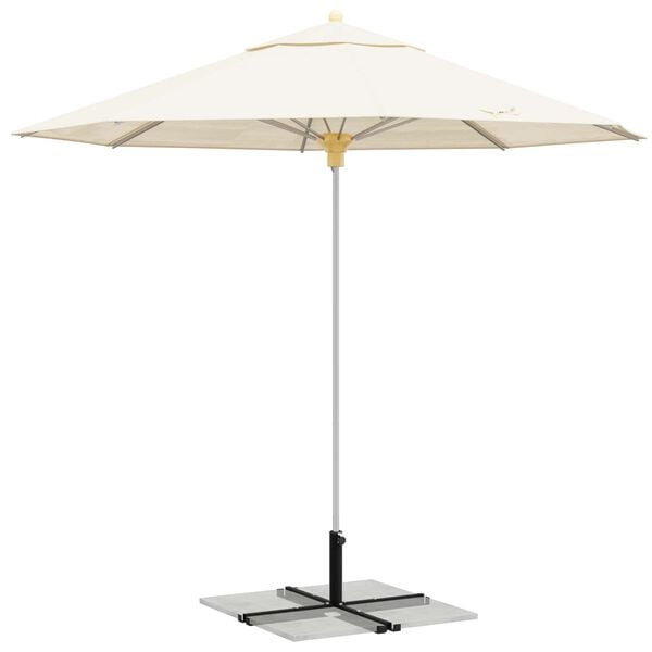 N&auml;ytet&auml;&auml;n tuotekuva 3 / 11