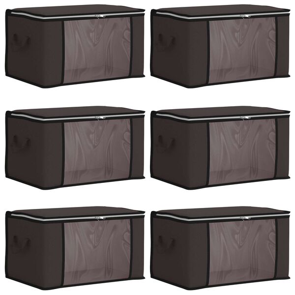 N&auml;ytet&auml;&auml;n tuotekuva 1 / 12