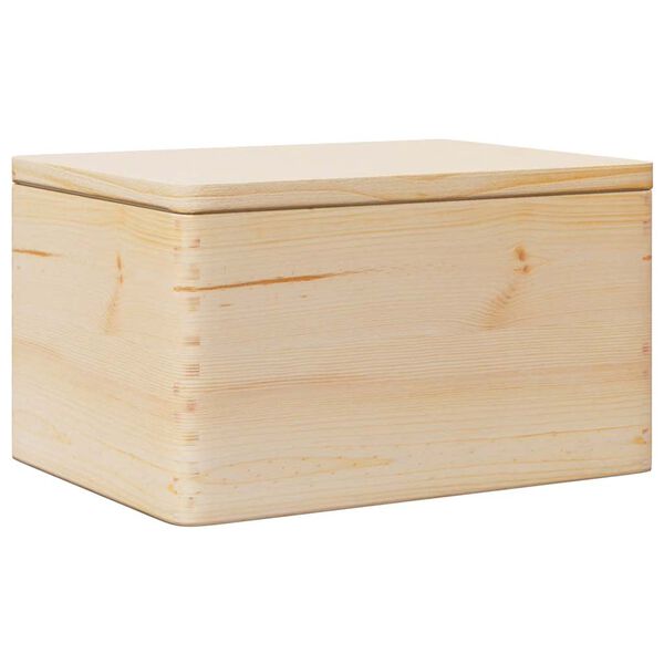 N&auml;ytet&auml;&auml;n tuotekuva 1 / 9