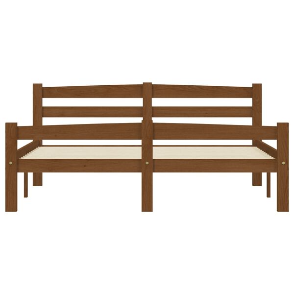 N&auml;ytet&auml;&auml;n tuotekuva 4 / 7