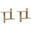 Tuotteen pikkukuva 5 / 12