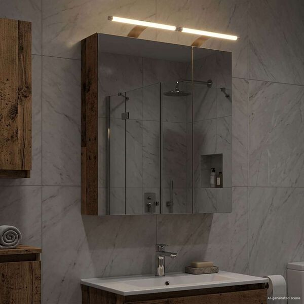 N&auml;ytet&auml;&auml;n tuotekuva 4 / 13