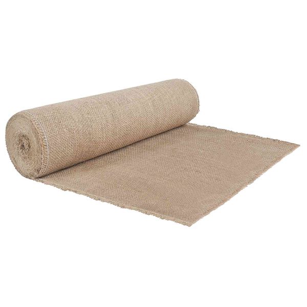 N&auml;ytet&auml;&auml;n tuotekuva 1 / 6