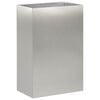 Stainless_steel
