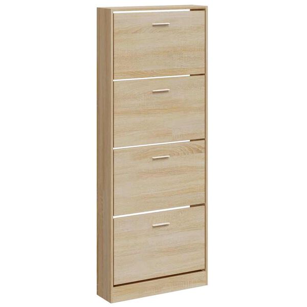 N&auml;ytet&auml;&auml;n tuotekuva 1 / 11
