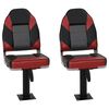 Red_and_black