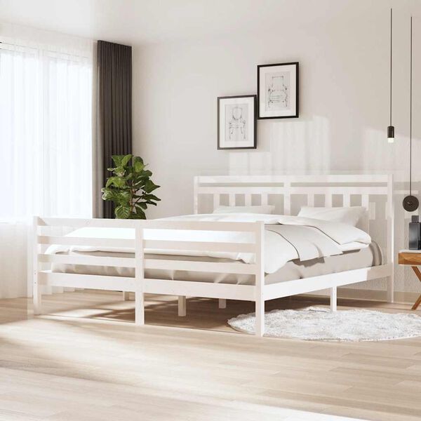 N&auml;ytet&auml;&auml;n tuotekuva 2 / 7