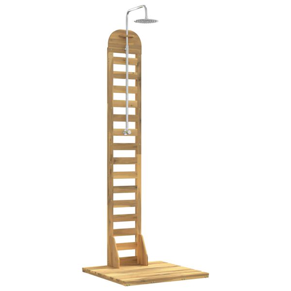 N&auml;ytet&auml;&auml;n tuotekuva 1 / 11