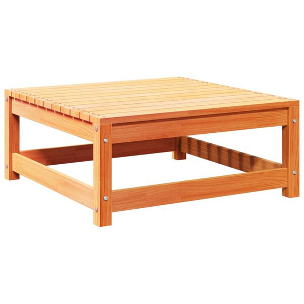 N&auml;ytet&auml;&auml;n tuotekuva 4 / 11