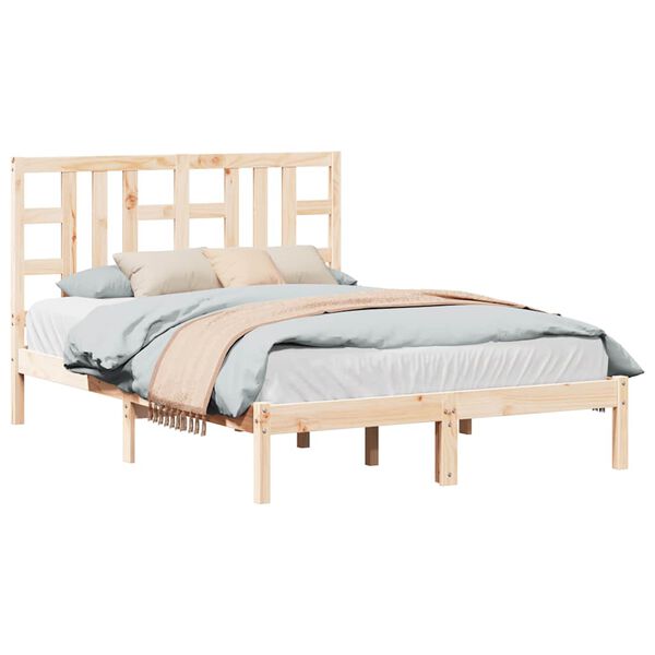 N&auml;ytet&auml;&auml;n tuotekuva 4 / 10