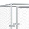 Tuotteen pikkukuva 8 / 10