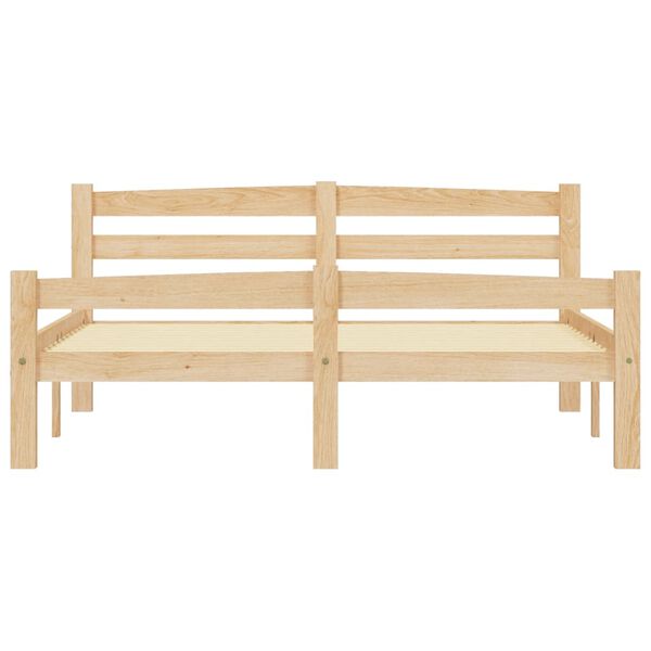 N&auml;ytet&auml;&auml;n tuotekuva 4 / 7