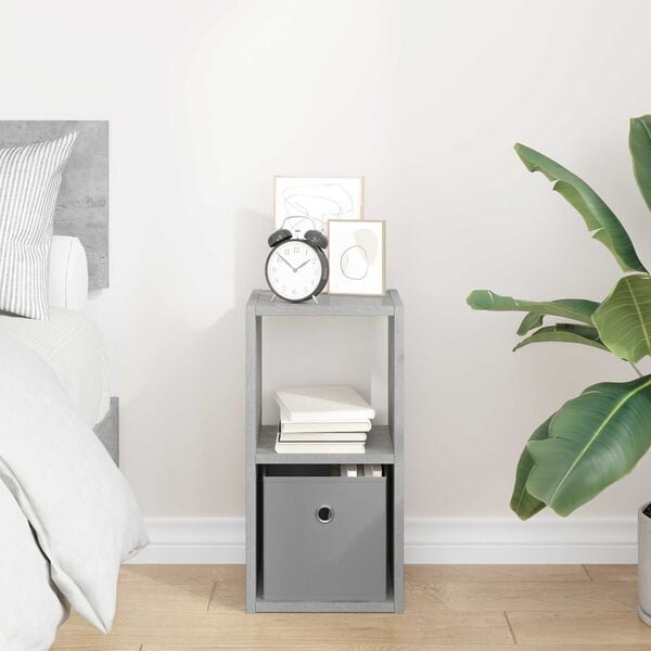 N&auml;ytet&auml;&auml;n tuotekuva 4 / 13