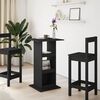 Tuotteen pikkukuva 3 / 10
