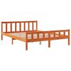 Tuotteen pikkukuva 3 / 9
