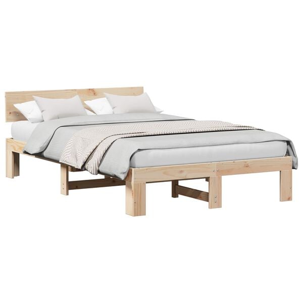 N&auml;ytet&auml;&auml;n tuotekuva 1 / 10