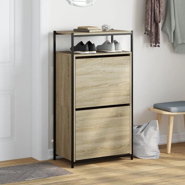 N&auml;ytet&auml;&auml;n tuotekuva 3 / 11