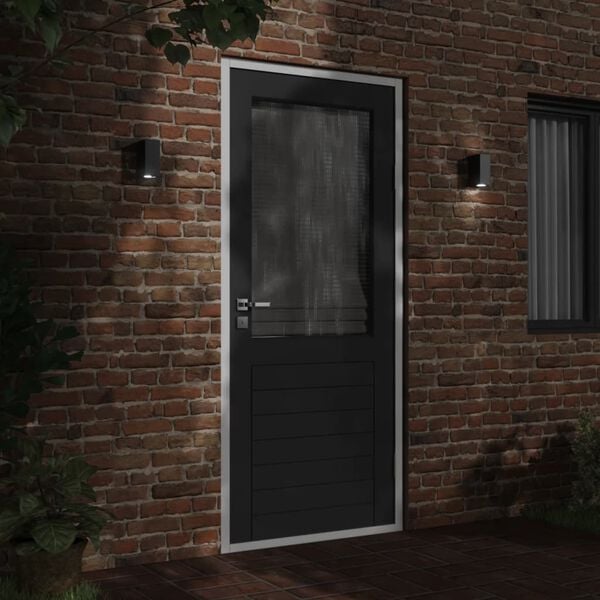 N&auml;ytet&auml;&auml;n tuotekuva 3 / 7