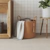 Tuotteen pikkukuva 3 / 8