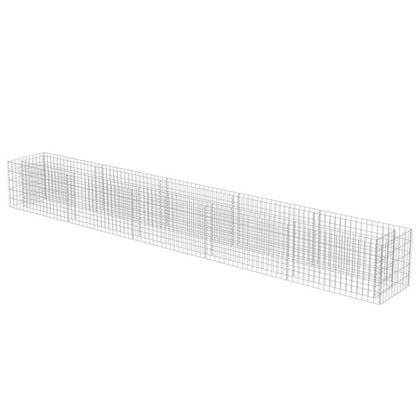 N&auml;ytet&auml;&auml;n tuotekuva 3 / 8