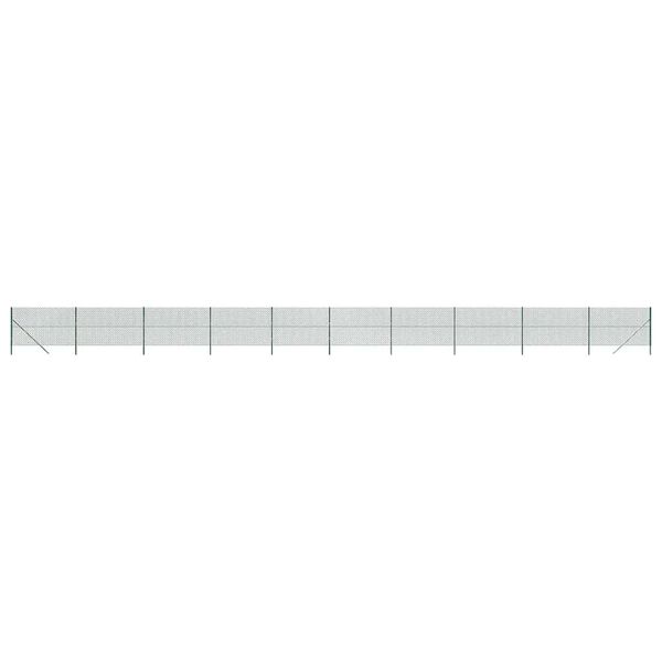 N&auml;ytet&auml;&auml;n tuotekuva 1 / 6