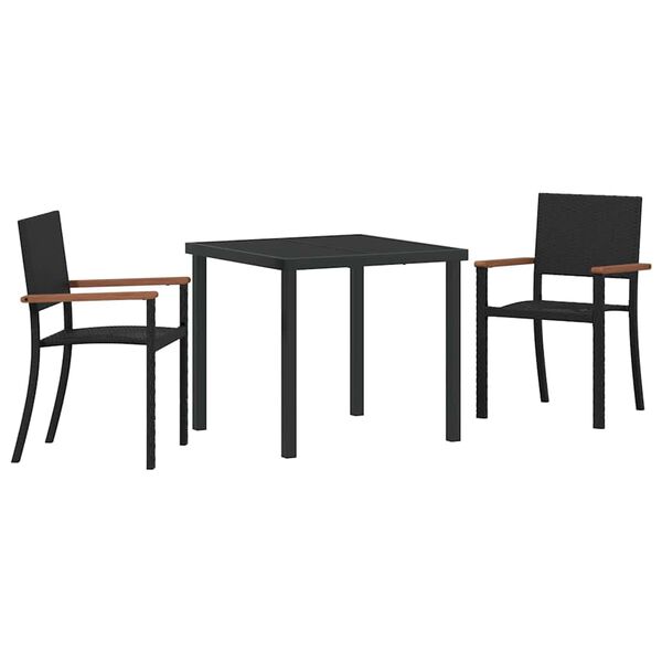 N&auml;ytet&auml;&auml;n tuotekuva 1 / 9