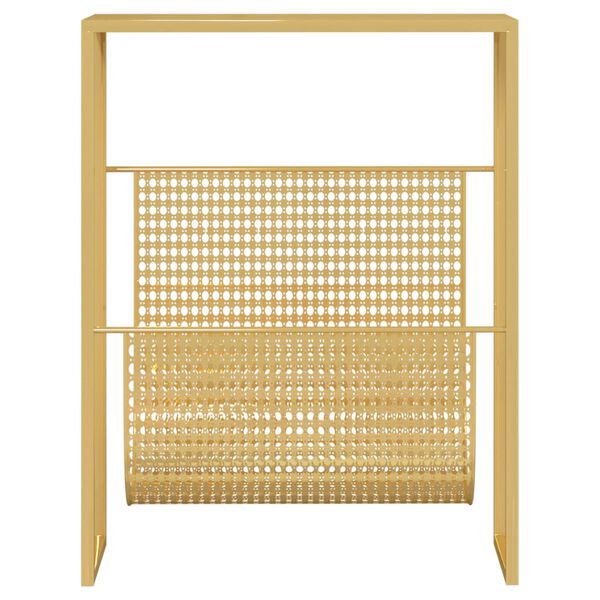 N&auml;ytet&auml;&auml;n tuotekuva 3 / 7