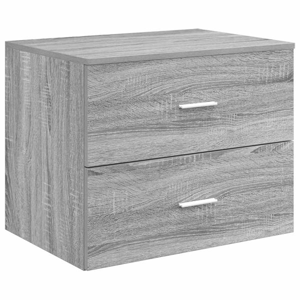 N&auml;ytet&auml;&auml;n tuotekuva 1 / 8