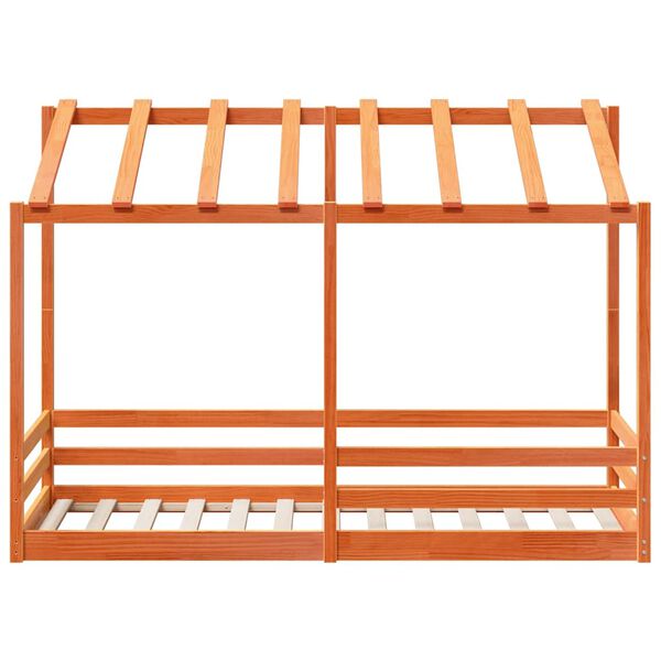 N&auml;ytet&auml;&auml;n tuotekuva 4 / 9