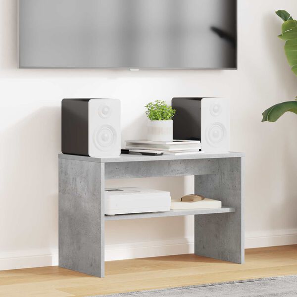 N&auml;ytet&auml;&auml;n tuotekuva 2 / 10