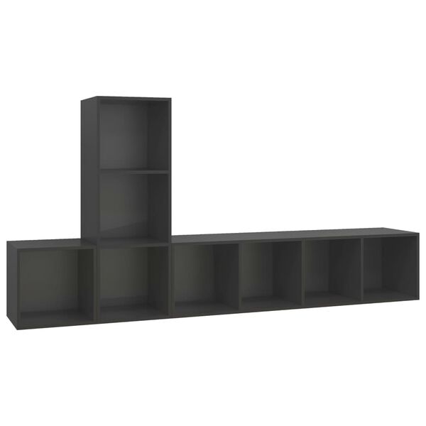 N&auml;ytet&auml;&auml;n tuotekuva 1 / 9