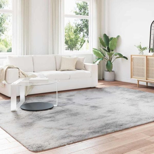 N&auml;ytet&auml;&auml;n tuotekuva 3 / 10