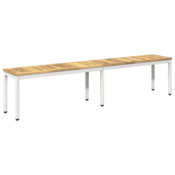 N&auml;ytet&auml;&auml;n tuotekuva 1 / 9