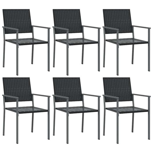 N&auml;ytet&auml;&auml;n tuotekuva 1 / 8