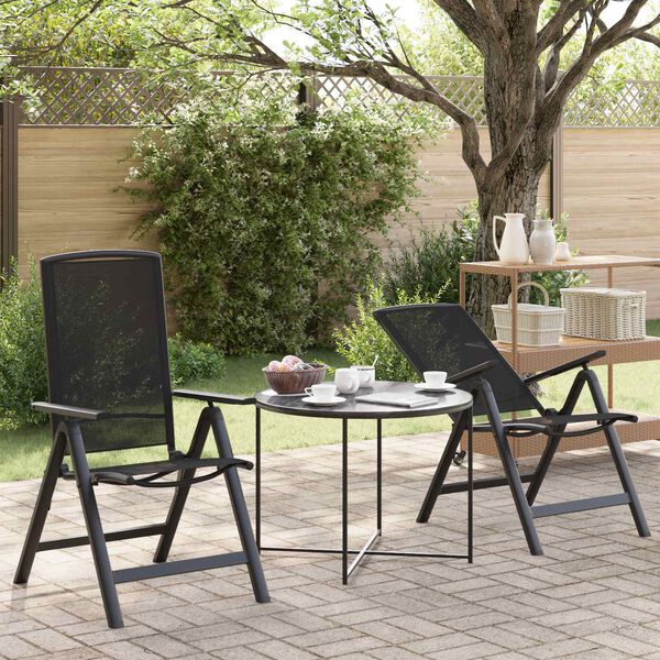 N&auml;ytet&auml;&auml;n tuotekuva 2 / 12