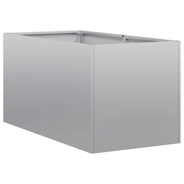 N&auml;ytet&auml;&auml;n tuotekuva 1 / 8