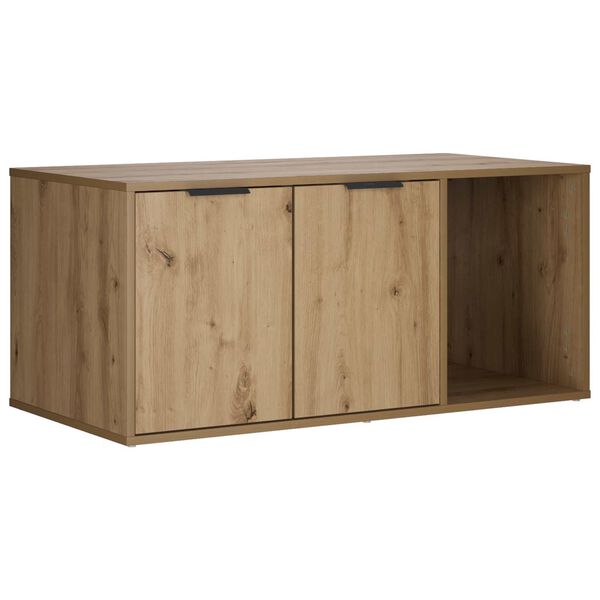 N&auml;ytet&auml;&auml;n tuotekuva 1 / 11