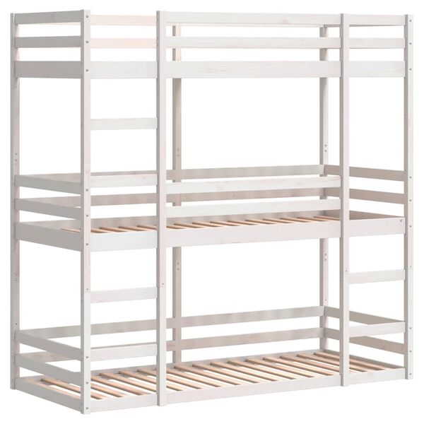 N&auml;ytet&auml;&auml;n tuotekuva 3 / 10