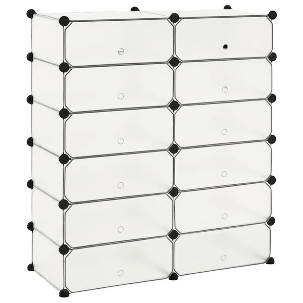 N&auml;ytet&auml;&auml;n tuotekuva 1 / 9