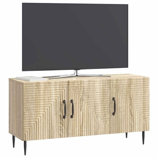 N&auml;ytet&auml;&auml;n tuotekuva 2 / 10