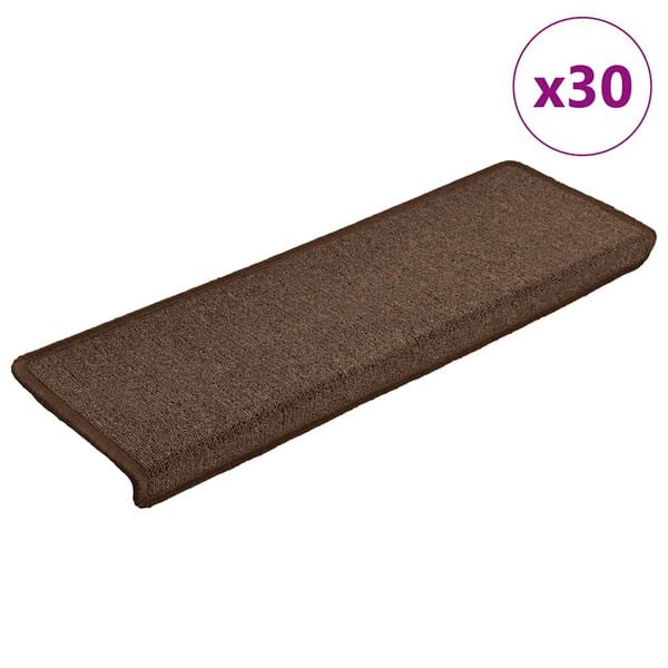 N&auml;ytet&auml;&auml;n tuotekuva 1 / 8