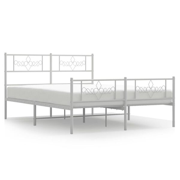 N&auml;ytet&auml;&auml;n tuotekuva 1 / 9