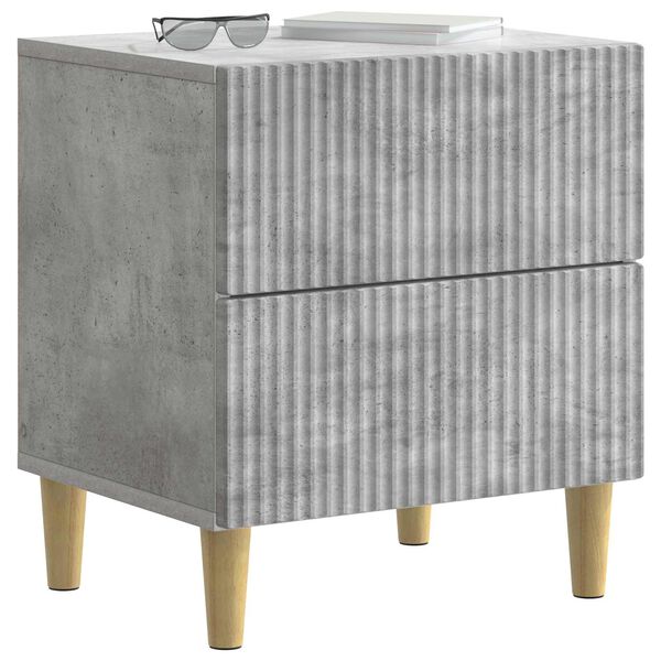 N&auml;ytet&auml;&auml;n tuotekuva 2 / 9