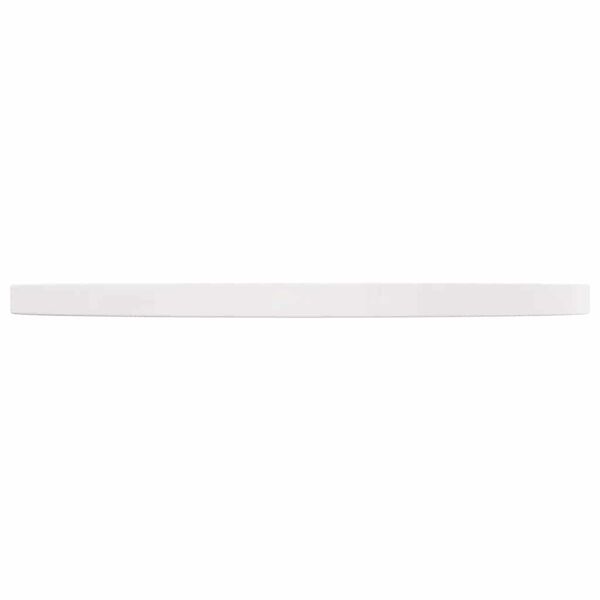 N&auml;ytet&auml;&auml;n tuotekuva 3 / 7