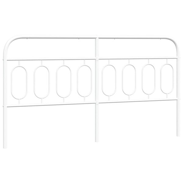 N&auml;ytet&auml;&auml;n tuotekuva 1 / 6
