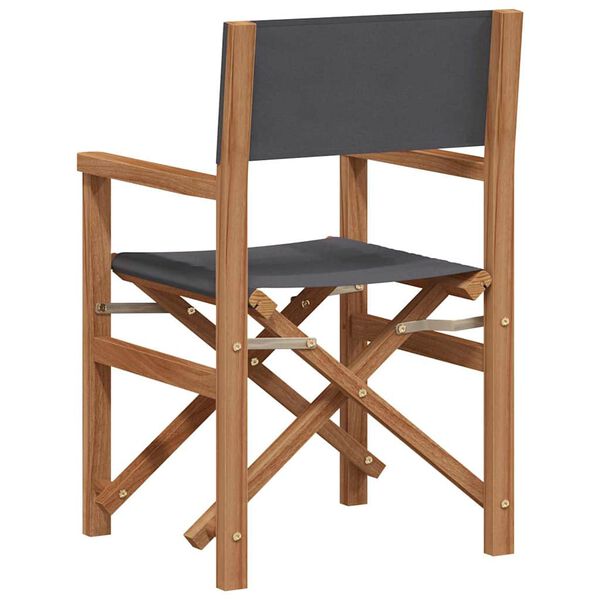 N&auml;ytet&auml;&auml;n tuotekuva 4 / 8