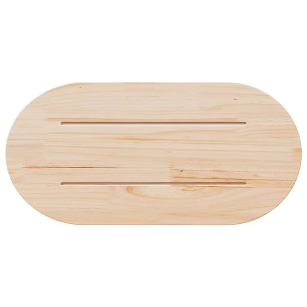 N&auml;ytet&auml;&auml;n tuotekuva 4 / 8
