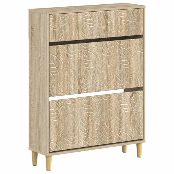 N&auml;ytet&auml;&auml;n tuotekuva 1 / 8